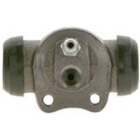 Bosch F026009143 Wheel Brake Cylinder (WC578)