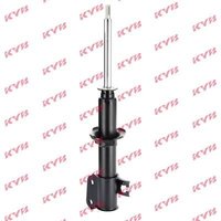KYB 632141 Shock Absorber