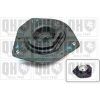 Quinton Hazell EMR4963 Top Strut Mounting