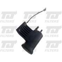 TJ QFF0524 Fuel Filter