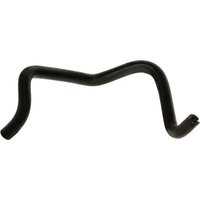 Gates 02-2623 Heater Hose
