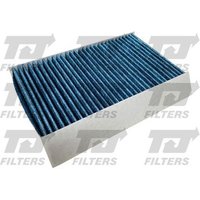 TJ QFC0541AB Antibacterial Cabin Filter