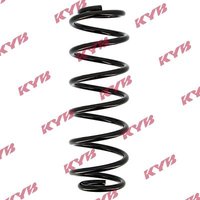 KYB RA5136 Coil Spring
