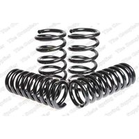 ROC KL954402 Sport Springs Lowering Kit