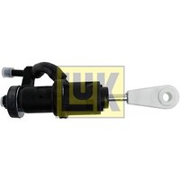 LuK 511010310 Clutch Master Cylinder