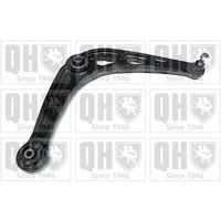 Quinton Hazell QSA1781S Suspension Arm