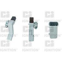 Ci Ignition XREV779 Sensor Crankshaft Pulse