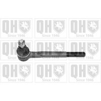 Quinton Hazell QR2598S Side Rod End