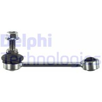 Delphi TC2887 Stabiliser Link