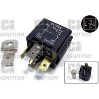 Ci Ignition XRL107 Relay