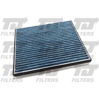 TJ QFC0427 Cabin Filter