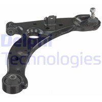 Delphi TC3219 Wishbone