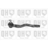 Quinton Hazell QR2425S Tie Rod End
