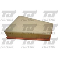 TJ QFA0178 Air Filter