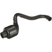 Gates EMH651 Crankcase Breather Hose