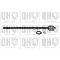 Quinton Hazell QR3823S Rack End