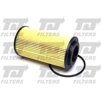 TJ QFL0159 Oil Filter