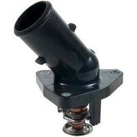 Gates TH48382G1 Thermostat