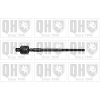 Quinton Hazell QR1849S Rack End