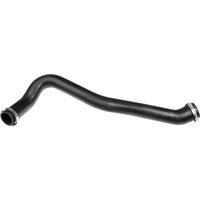 Gates 09-1153 Air Supply Hose