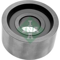 INA 532023920 Deflection Pulley