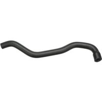 Gates 02-1863 Radiator Hose