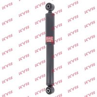 KYB 349227 Shock Absorber