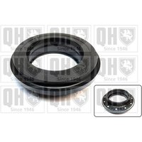 Quinton Hazell QAM209 Top Strut Bearing