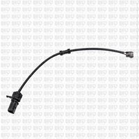 Quinton Hazell BWI1360 Brake Wear Indicators