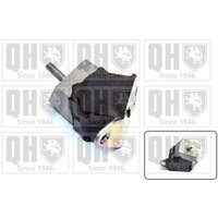 Quinton Hazell EM2178 Gearbox Mounting