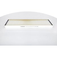 Bosch 1987431180 Cabin Filter