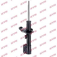 KYB 339749 Shock Absorber