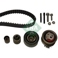 INA 530050310 Timing Belt Kit