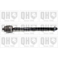 Quinton Hazell QR3292S Rack End