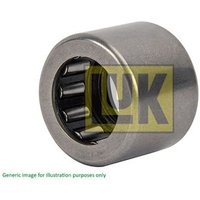 LuK 410000510 Clutch Pilot Bearing