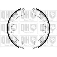 Quinton Hazell BS1141 Brake Shoe Set