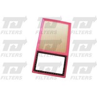 TJ QFA1217 Air Filter