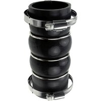Gates 09-0102 Air Supply Hose