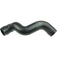 Gates 09-0335 Air Supply Hose