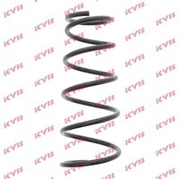 KYB RI2942 Coil Spring