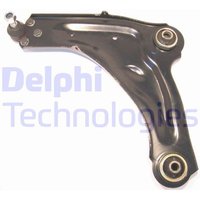 Delphi TC1263 Wishbone