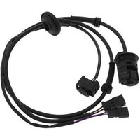 Textar 45001300 ABS Sensor