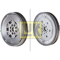 LuK 415031810 Flywheel