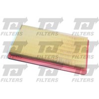 TJ QFA0827 Air Filter