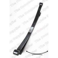 ROC LS8282 Leaf Spring