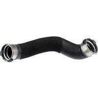 Gates 09-1374 Air Supply Hose