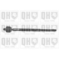 Quinton Hazell QR3304S Rack End