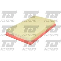 TJ QFA0564 Air Filter