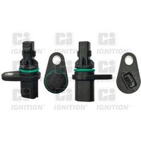 Ci Ignition XREV802 Sensor Camshaft Position