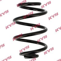 KYB RA5091 Coil Spring